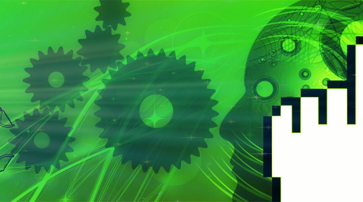 Understanding Automation Testing For Responsive Web Applications