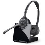 What To Buy - Wired Phone Headsets Or Wireless Phone Headsets