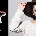 15 Interesting Things About The New Apple Watch