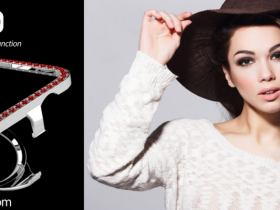 15 Interesting Things About The New Apple Watch