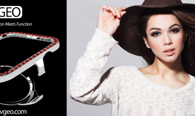 15 Interesting Things About The New Apple Watch