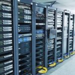 Evaluating Your Structured & Data Cabling Needs