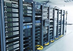 Evaluating Your Structured & Data Cabling Needs