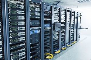 Evaluating Your Structured & Data Cabling Needs