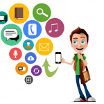 Factors To Consider Before Choosing A Mobile Application Developer