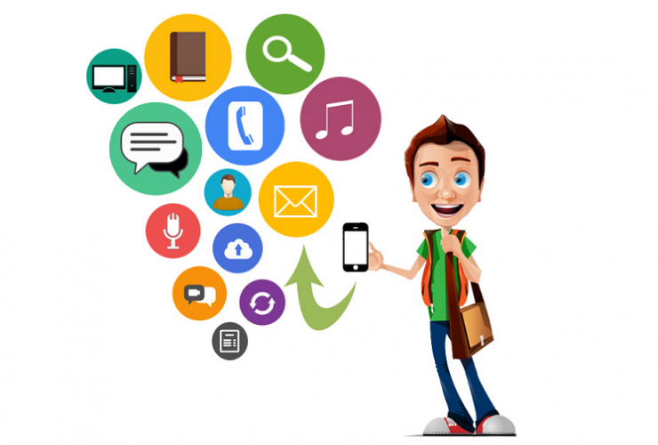 Factors To Consider Before Choosing A Mobile Application Developer