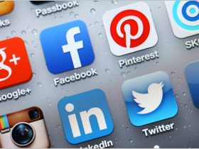 How To Increase Your Social Media Strategy