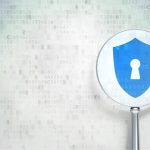 Implement The Best DDOS Protection Strategies and Keep Your Network Safe