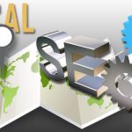 Refocusing Your Strategy To Local SEO