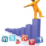 Common Social Media Blunders That You Should Not Make On Your Church Page