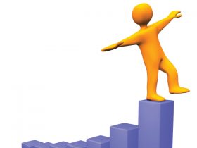 Common Social Media Blunders That You Should Not Make On Your Church Page