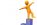 Common Social Media Blunders That You Should Not Make On Your Church Page