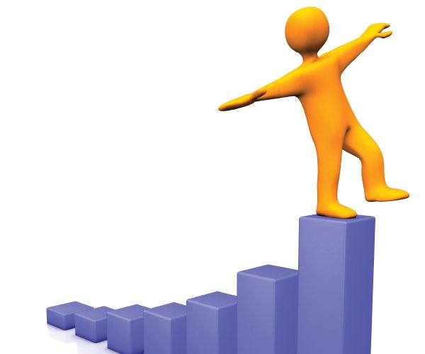 Common Social Media Blunders That You Should Not Make On Your Church Page