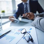 Why 2016 Will Bring Big Changes To The Cloud and Data Security