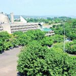 Ludhiana - A Journey Into The Rich Past Of Our Great Country