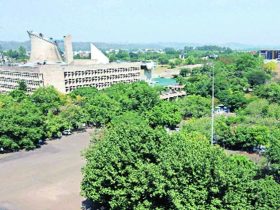 Ludhiana - A Journey Into The Rich Past Of Our Great Country