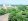 Ludhiana - A Journey Into The Rich Past Of Our Great Country