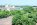 Ludhiana - A Journey Into The Rich Past Of Our Great Country