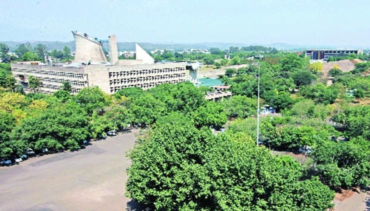 Ludhiana - A Journey Into The Rich Past Of Our Great Country