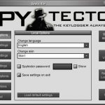 How Can You Benefit With The Use Of Key logger?