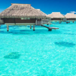 Top 3 Reasons You Should Visit Maldives