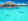 Top 3 Reasons You Should Visit Maldives