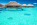 Top 3 Reasons You Should Visit Maldives