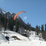 Weekend Destination – On An Enchanting Trip To The Cool Valleys Of Manali