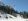 Weekend Destination – On An Enchanting Trip To The Cool Valleys Of Manali