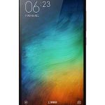 Letv Le 1s Vs Redmi Note 3