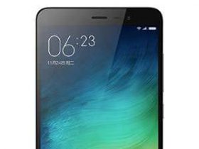 Letv Le 1s Vs Redmi Note 3