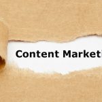 Reasons Why Content Marketing Is Effective For Your Business