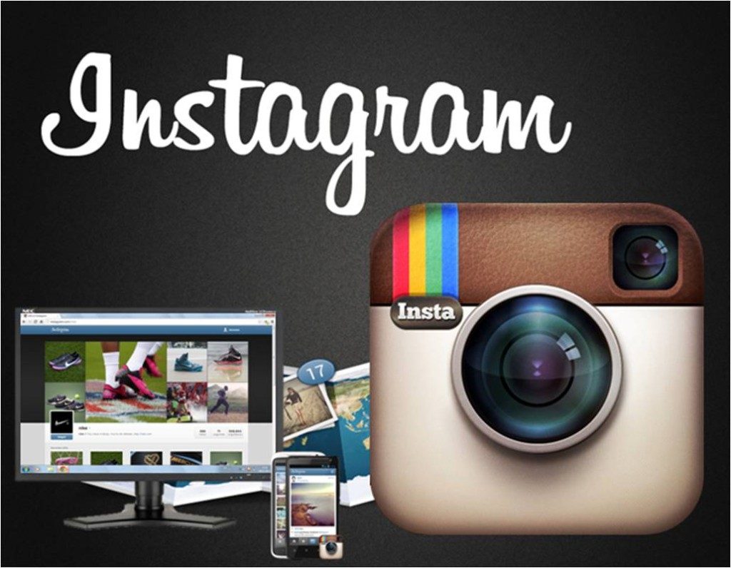 How To Increase Your Instagram Followers