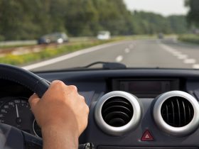 Exciting and Thrilling Job In The World