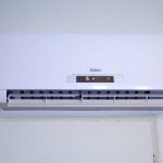 A Guide To Ductless Mini Splits - Size And Technique Necessary For Installation