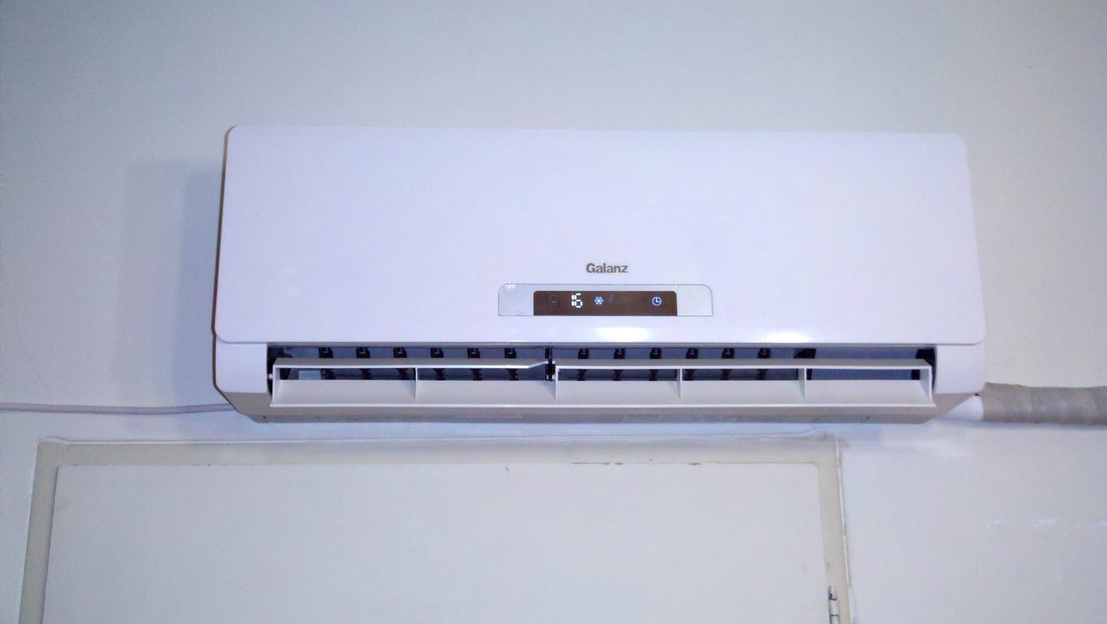 A Guide To Ductless Mini Splits - Size And Technique Necessary For Installation