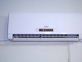 A Guide To Ductless Mini Splits - Size And Technique Necessary For Installation