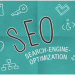 An Important Tool For E-Commerce Hopefuls