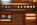 12 PSD To WordPress Companies To Consider For Your Enterprise