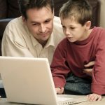 5 Ways You Can Track and Protect Your Children from Online Dangers
