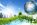 Establishing A Profitable Autonomous Energy Supply Through Residential Solar