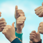 How To Ensure Your Project’s Success