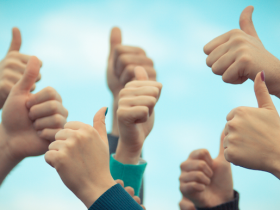 How To Ensure Your Project’s Success