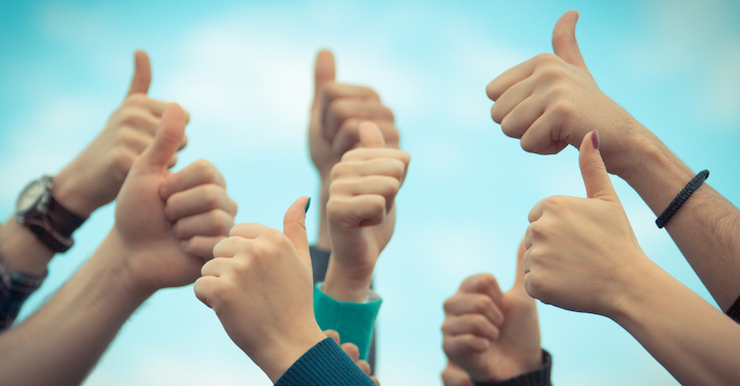 How To Ensure Your Project’s Success