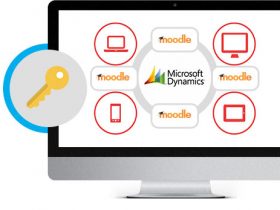 IT Assets And Service Management Together With Microsoft CRM Dynamics