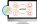 IT Assets And Service Management Together With Microsoft CRM Dynamics