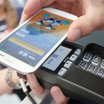 Payments Via Mobile Phone At Your Local Public Transport Stop!