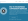 12 PSD To WordPress Companies To Consider For Your Enterprise