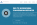 12 PSD To WordPress Companies To Consider For Your Enterprise
