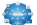 How To Recover Your QuickBooks Product and License Numbers
